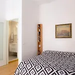 Latini Apartment