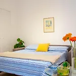 Latini Apartment