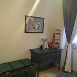 Interno 4 - Grazioso Appartamento In Roma