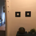 Interno 4 - Grazioso Appartamento In Roma