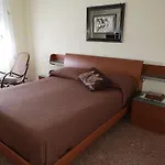 My House In Rome
