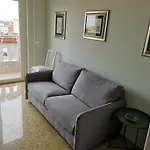 My House In Rome