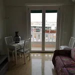 My House In Rome