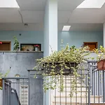Lambertone, Cozy Flat In Rome, Aurelio Vatican