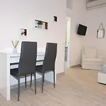 Unique luxury apartment&rooms