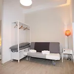 Unique luxury apartment&rooms