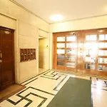 Unique Luxury Apartment And Rooms