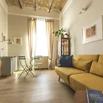 Casa di Ele