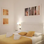 Casa Veniero