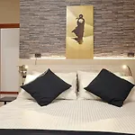 Olafo\'S House