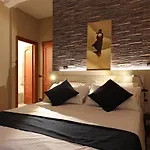 Olafo\'S House