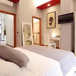 Olafo\'S House