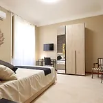 Olafo\'S House
