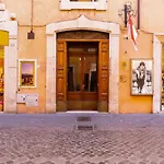 Frattina 89