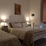 Vatican Tolemaide 2