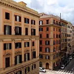 King Vittorio Emanuele\'S House