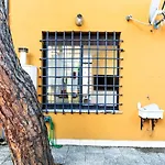 La Villetta Dei Sogni Nel Parco