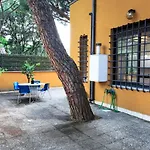 La Villetta Dei Sogni Nel Parco