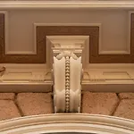 Sogno Di Un\'Epoca