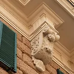 Sogno Di Un\'Epoca