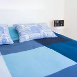 Rome Lotto31 Apartment Garbatella