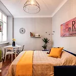 Capo Le Case Home 9