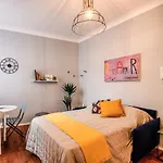Capo Le Case Home 9