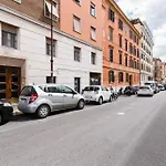 Treasurerome Bianca Family Home