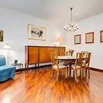Treasurerome Bianca Family Home