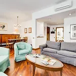 Treasurerome Bianca Family Home