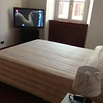 Ludovisi Luxury Rooms
