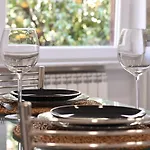 Rampa Brancaleone Apartment