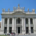 La Casina Di Ludo