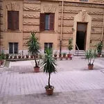 Isabel Guest House