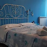 A casa tua B&B