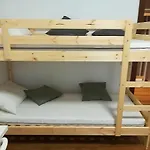 B&B Il Dogandiere