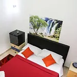 Gateway Residence