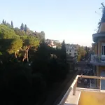 Le Suites Di Tevere Home