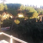 Le Suites Di Tevere Home