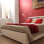 Riari 59 Rome - Trastevere