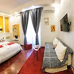 B&B Arco Di Gallieno