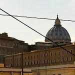 San Pietro Grand Suite
