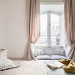 Guest House Urbana