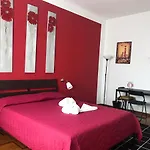 Cornelius Roma Room