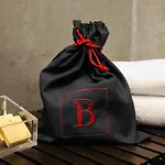 Saint B Boutique Hotel Stb