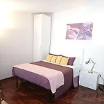 Palatino 2