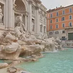 Palatino 2