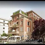 B&B Le Vibrazioni