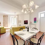 Latinhouse
