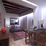 Harry\'S Bar Trevi Luxury Apartments - Modelli